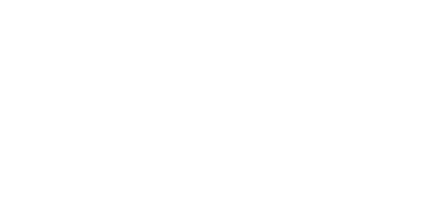SG Commercial LLP logo